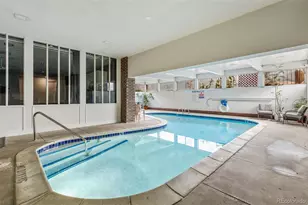 1233 N Ogden St, Denver, CO 80218 - Photo 20