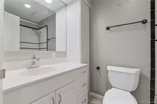 1233 N Ogden St, Denver, CO 80218 - Photo 12