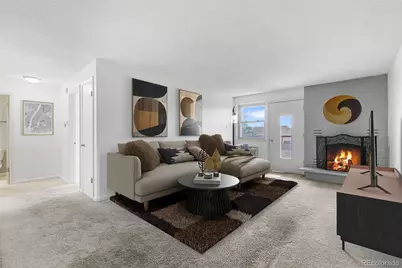 1233 N Ogden Street #503, Denver, CO 80218 - Photo 6