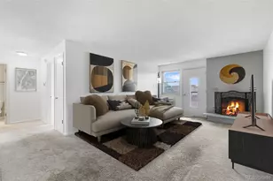 1233 N Ogden St, Denver, CO 80218 - Photo 6