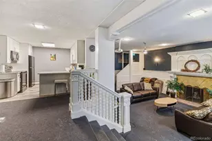 1233 N Ogden St, Denver, CO 80218 - Photo 18