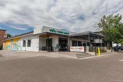 1233 N Ogden Street #503, Denver, CO 80218 - Photo 28