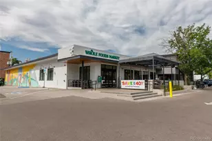 1233 N Ogden St, Denver, CO 80218 - Photo 28