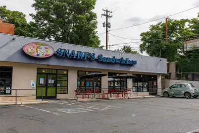 1233 N Ogden Street #503, Denver, CO 80218 - Photo 30