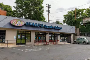 1233 N Ogden St, Denver, CO 80218 - Photo 30