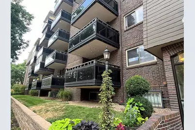 1233 N Ogden Street #503, Denver, CO 80218 - Photo 26