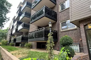 1233 N Ogden St, Denver, CO 80218 - Photo 26