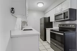 1233 N Ogden St, Denver, CO 80218 - Photo 8