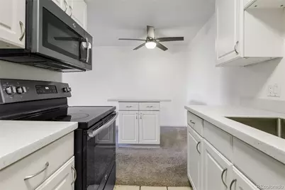 1233 N Ogden Street #503, Denver, CO 80218 - Photo 12