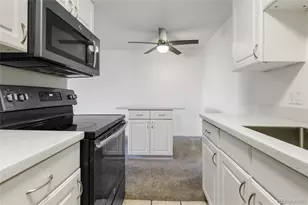 1233 N Ogden St, Denver, CO 80218 - Photo 12