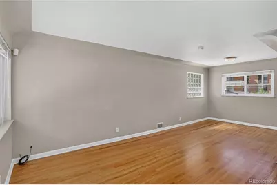 2525 & 2527 S University Boulevard, Denver, CO 80210 - Photo 6