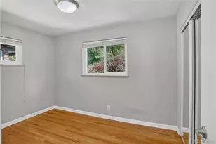 2525 & 2527 S University Blvd, Denver, CO 80210 - Photo 14