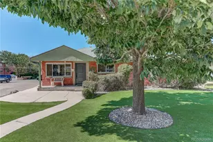 2525 & 2527 S University Blvd, Denver, CO 80210 - Photo 32