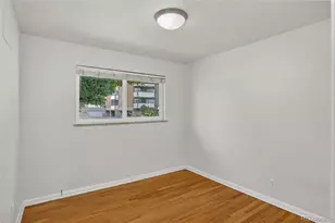 2525 & 2527 S University Blvd, Denver, CO 80210 - Photo 10