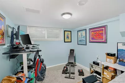 2525 & 2527 S University Boulevard, Denver, CO 80210 - Photo 32