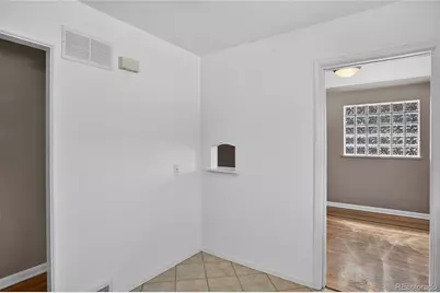 2525 & 2527 S University Boulevard, Denver, CO 80210 - Photo 22