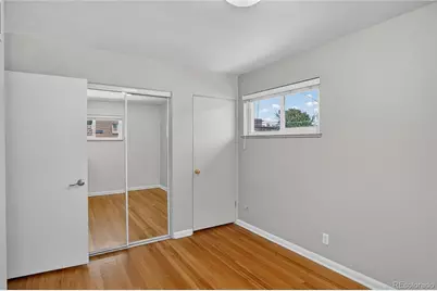 2525 & 2527 S University Boulevard, Denver, CO 80210 - Photo 12