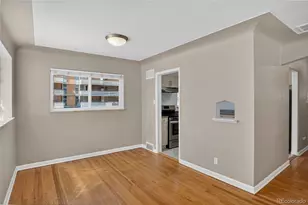 2525 & 2527 S University Blvd, Denver, CO 80210 - Photo 18