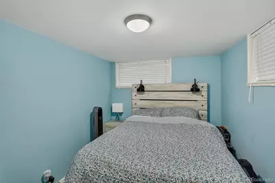 2525 & 2527 S University Boulevard, Denver, CO 80210 - Photo 30