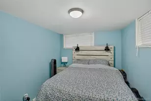 2525 & 2527 S University Blvd, Denver, CO 80210 - Photo 30