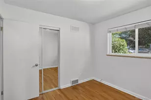 2525 & 2527 S University Blvd, Denver, CO 80210 - Photo 10