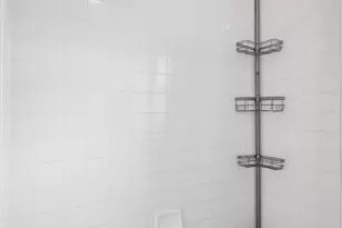 2888 Florence St, Denver, CO 80238 - Photo 28