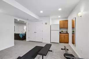 2888 Florence St, Denver, CO 80238 - Photo 34
