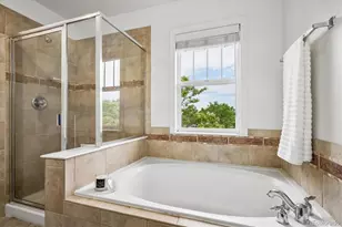 2888 Florence St, Denver, CO 80238 - Photo 24