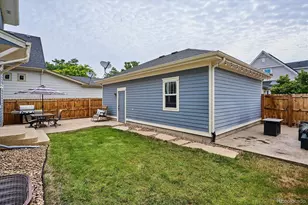 2888 Florence St, Denver, CO 80238 - Photo 38