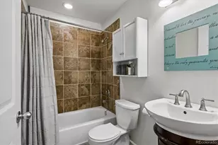 2888 Florence St, Denver, CO 80238 - Photo 32