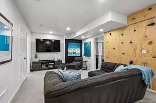2888 Florence St, Denver, CO 80238 - Photo 30