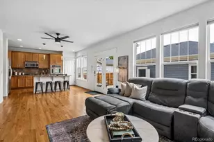2888 Florence St, Denver, CO 80238 - Photo 16