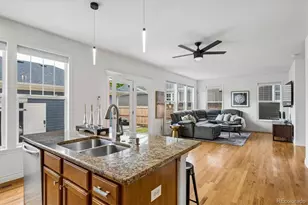 2888 Florence St, Denver, CO 80238 - Photo 14