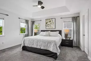 2888 Florence St, Denver, CO 80238 - Photo 22