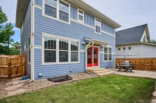 2888 Florence St, Denver, CO 80238 - Photo 40