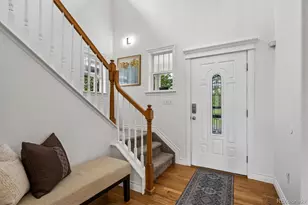 2888 Florence St, Denver, CO 80238 - Photo 6