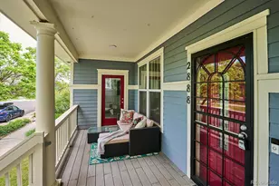 2888 Florence St, Denver, CO 80238 - Photo 2