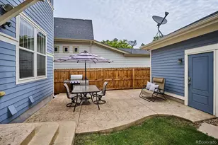 2888 Florence St, Denver, CO 80238 - Photo 36