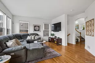 2888 Florence St, Denver, CO 80238 - Photo 10