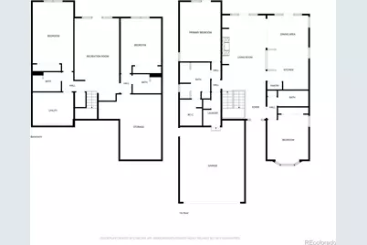 2317 Winstead View, Colorado Springs, CO 80920 - Photo 50