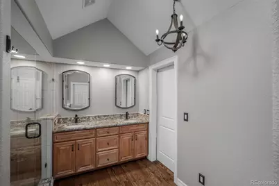 2317 Winstead View, Colorado Springs, CO 80920 - Photo 20