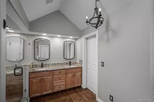 2317 Winstead View, Colorado Springs, CO 80920 - Photo 20