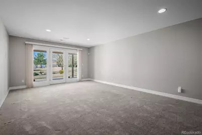 2317 Winstead View, Colorado Springs, CO 80920 - Photo 36