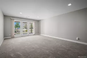 2317 Winstead View, Colorado Springs, CO 80920 - Photo 36