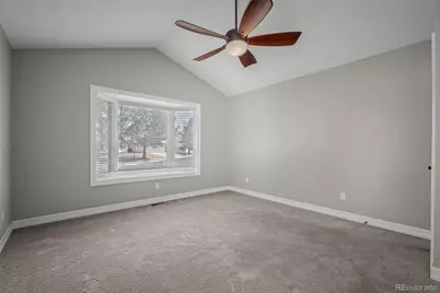 2317 Winstead View, Colorado Springs, CO 80920 - Photo 24
