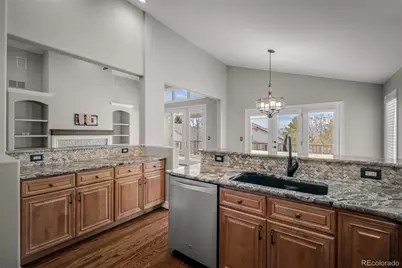 2317 Winstead View, Colorado Springs, CO 80920 - Photo 12