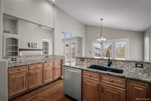 2317 Winstead View, Colorado Springs, CO 80920 - Photo 12