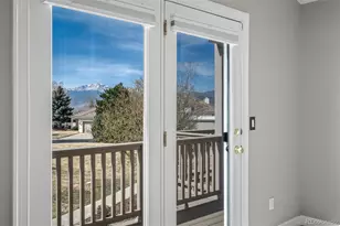 2317 Winstead View, Colorado Springs, CO 80920 - Photo 16