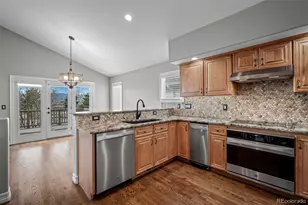 2317 Winstead View, Colorado Springs, CO 80920 - Photo 14