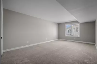 2317 Winstead View, Colorado Springs, CO 80920 - Photo 32